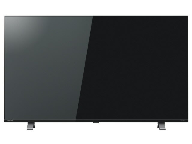 I183\" Hisense 50インチ 4Kチューナー内蔵 液晶テレビ50E6G ハイセンス 【アウトレット商品】ハイセンステレビ50V型 50E6G