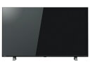 TVS REGZA 43C350X