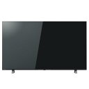 TVS REGZA 55C350X