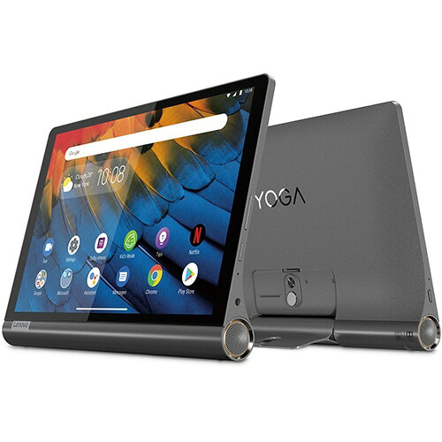 lenovo Yoga Smart Tab ZA530049JP