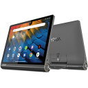 lenovo Yoga Smart Tab ZA530049JP