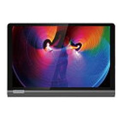 楽天市場】レノボ・ジャパン(同) lenovo Yoga Smart Tab ZA530049JP