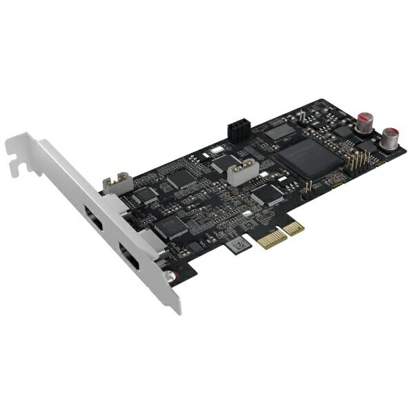 AREA HDMIキャプチャーボード SD-PEHDM-P2UHD
