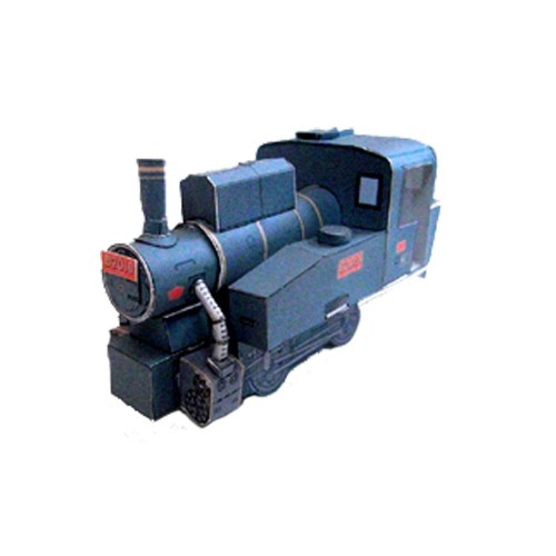 キョクトウ・アソシエイツ ぶ厚いコピー用紙 PPC270A4