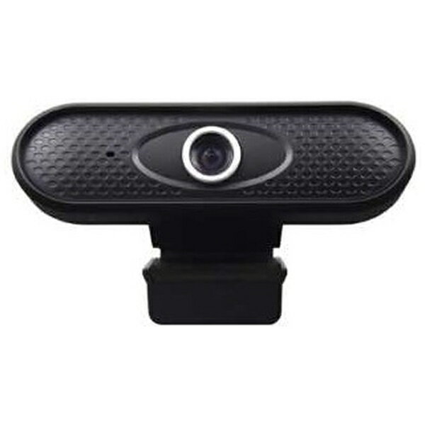 TORO H800 ウェブカメラ