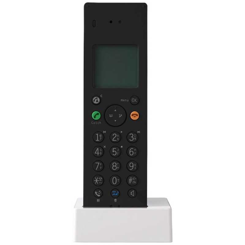 楽天市場】日本電気 NEC AtermWL900U 無線LAN USB子機 PA-WL900U