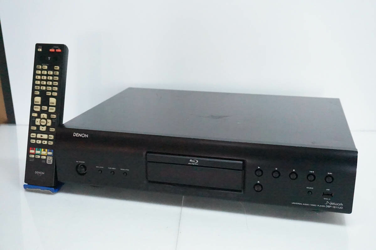 楽天市場】オンキヨー ONKYO CDプレーヤー C-709X(S) | 価格比較
