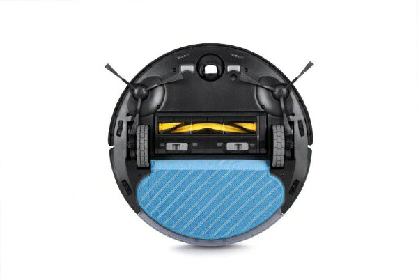 楽天市場】エコバックスジャパン ECOVACS ロボット掃除機 DEEBOT OZMO