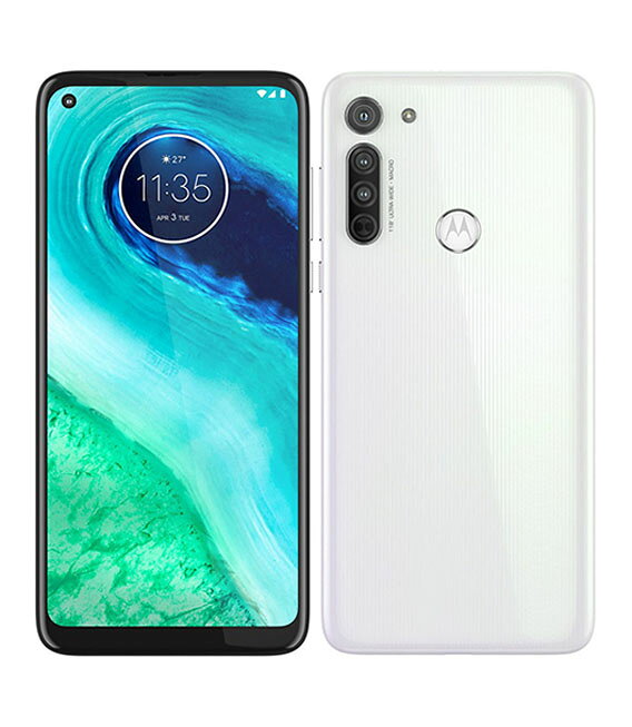 楽天市場】モトローラ・モビリティ・ジャパン(同) MOTOROLA moto e7
