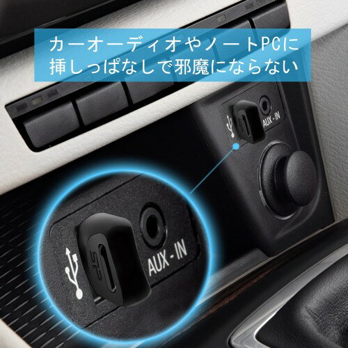 SILICON POWER USBメモリー SP032GBUF3J06V1D 32GB