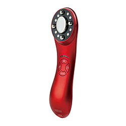楽天市場】シャープ SHARP 多機能美顔器 IB-LF7-P | 価格比較 - 商品
