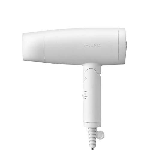 新品♡ SALONIA トリートメントミスト ドライヤー セラム 4個セット Amazon | SALONIA(サロニア) トリートメントミストドライヤー