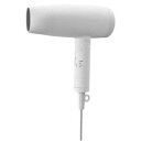 I-ne SL-013WH