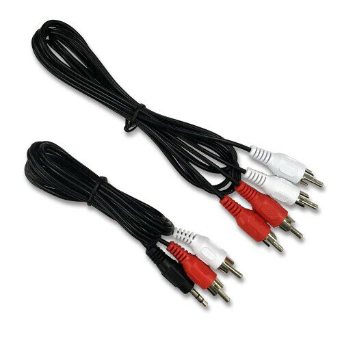 fuze  2.1ch アンプ内蔵 Bluetoothスピーカー DAS219BT(BK)