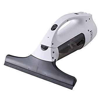 新品未使用 NSK ワイヤレス防犯カメラ NS-9110WMS らくらくeyecamlight ワイヤレスカメラ 屋外用 | NSKダイレクト