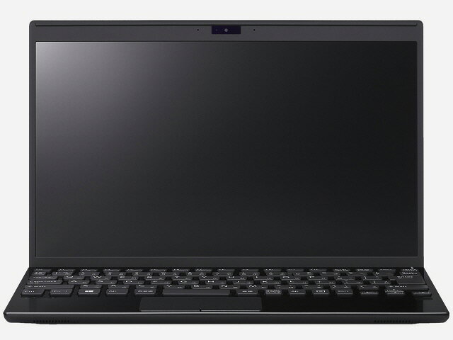 楽天市場】VAIO VAIO モバイルノートPC SX14 ファインブラック