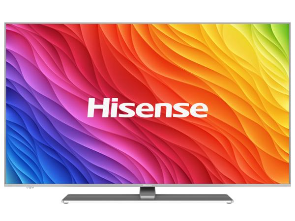 Amazon | ハイセンス 32V型 液晶 テレビ HS32K360 ハイビジョン