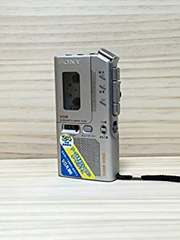 楽天市場】ソニーグループ SONY カセットテープレコーダー TCM