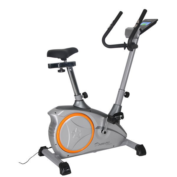 楽天市場】Reebok GB40 ONE SERIES BIKE BLACK | 価格比較 - 商品価格ナビ