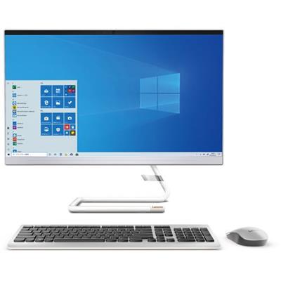 ミニPC Lenovo Ideacentre AIO 330 F0D7001VJP ミニPC Lenovo Ideacentre AIO 330 F0D7001VJP 早割ex Lenovo