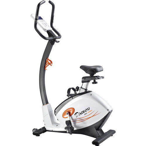 楽天市場】ブランディングジャパン 楽らく電動ルームサイクル 足若丸(1