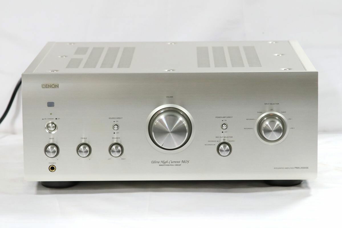 日本コロムビア  プリメインアンプ DENON UPA-F88 楽天市場】日本コロムビア 日本コロムビア プリメインアンプ