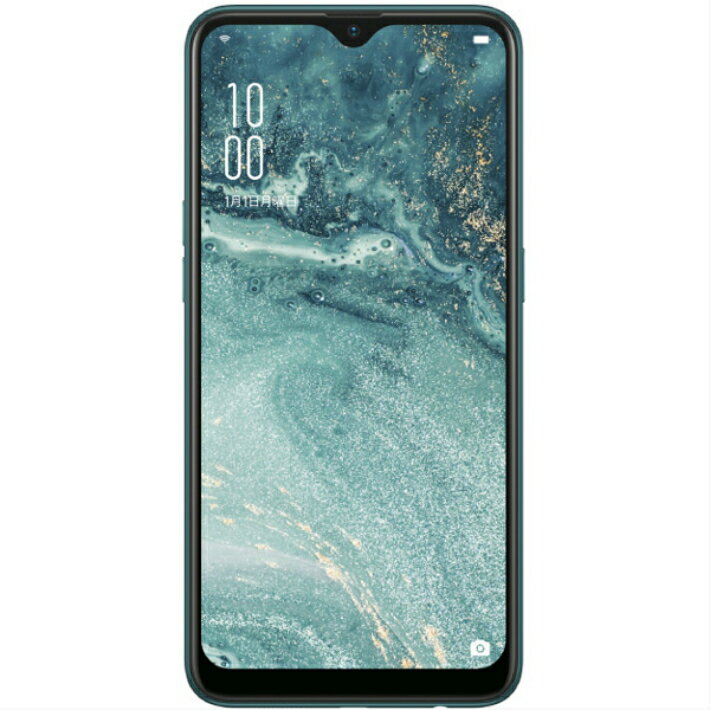 楽天市場】楽天モバイル Rakuten Hand ブラック 4GB 64GB P710 仙台