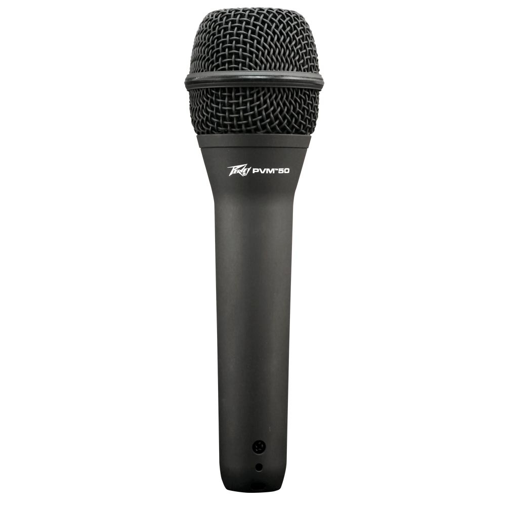 PEAVEY ELECTRONICS PEV-PVM50