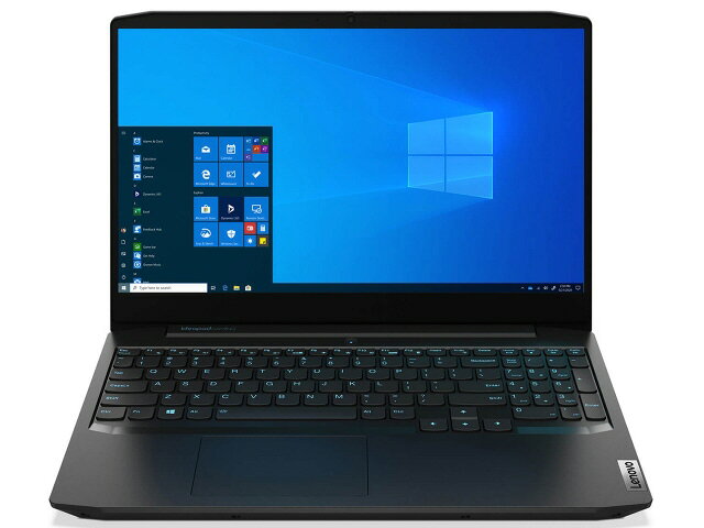 楽天市場】ASUS ノートPC X571GD-AL401T | 価格比較 - 商品価格ナビ