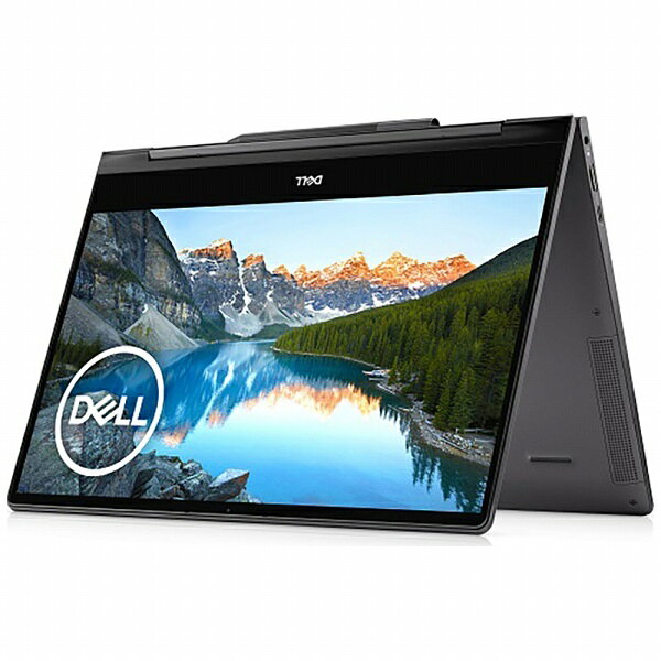 『min商品』ノートPC inspiron13 windows11pro 楽天市場】デル・テクノロジーズ DELL ノートパソコン Inspiron 13