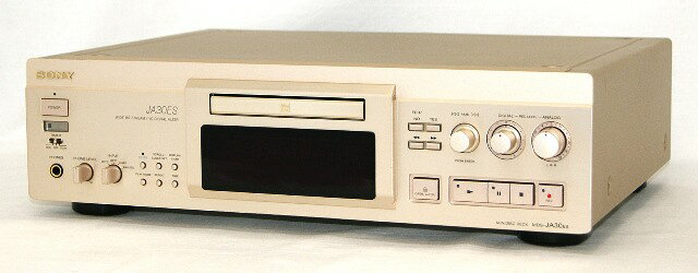 楽天市場】ボーズ(同) BOSE MDレコーダー MDA-15 | 価格比較 - 商品