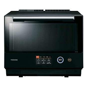 SHARP AX-XW600-R オーブンレンジ SHARP AX-XW600-R オーブンレンジ シャープ ヘルシオ AX-XW600