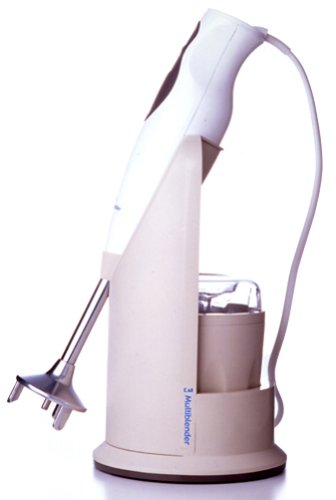 楽天市場】貝印 KAI マルチブレンダー DK-5033 | 価格比較 - 商品価格ナビ