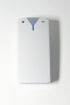 楽天市場】サイレックス・テクノロジー silex ワイヤレスブリッジ BR