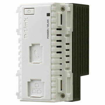 アイコム ICOM ビル間無線通信ユニット SB-900 2台セット SB-900 | アイコム(ICOM) | 無線機・トランシーバー・インカム