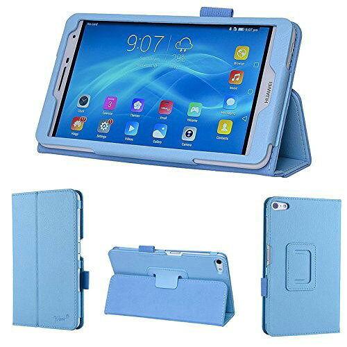 楽天市場】HAOVM MediaPad P20タブレット | 価格比較 - 商品価格ナビ
