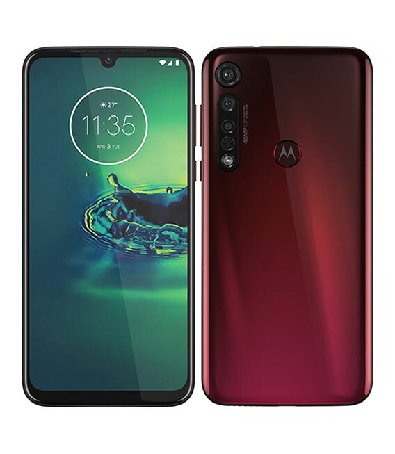 楽天市場】モトローラ・モビリティ・ジャパン(同) MOTOROLA moto g Pro