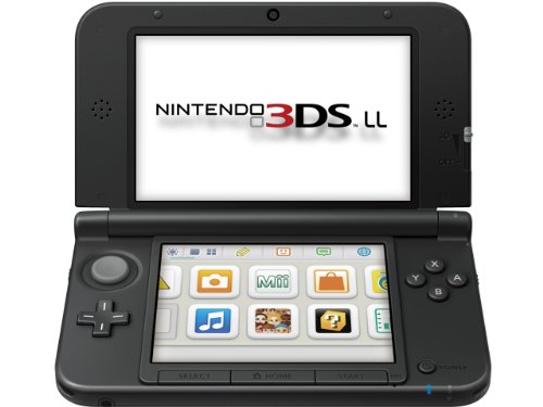 楽天市場】任天堂 ニンテンドー3DSLLマリオシルバー | 価格比較 - 商品