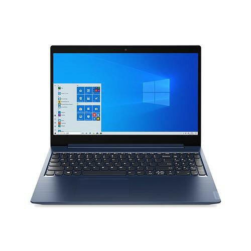 スマホ・タブレット・パソコン lenovo ideapad 320 80XL00C8JP スマホ・タブレット・パソコン lenovo ideapad 320 80XL00C8JP