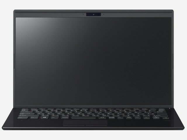 楽天市場】VAIO VAIO ノートパソコン VAIO SX14-R VJS4R190411T | 価格