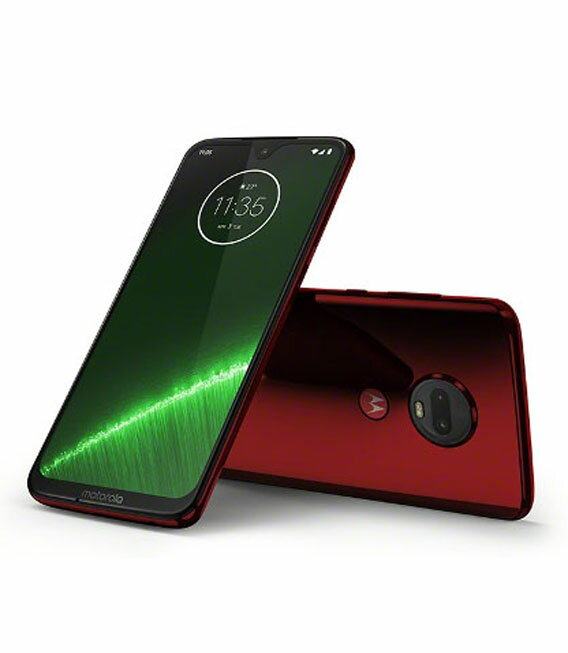 Motorola - モトローラ Moto g Pro ミスティックインディゴ PAK00014JPA Amazon.co.jp: Motorola Moto g Pro Mystic Indigo PAK00014JP/A