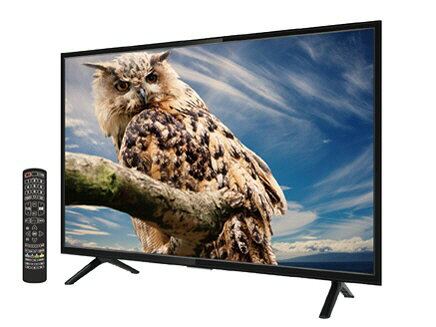 楽天市場】FEP FEP レトロ液晶テレビ EREO NFKT19-001 | 価格比較 