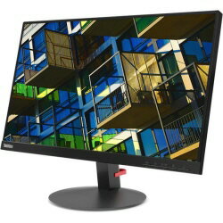 Princeton 21.5インチ TFT LCDモニター PTFWKF-22W PTFWKF-22W/PTFBKF-22W | 液晶ディスプレイ | 販売終了製品一覧