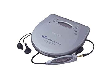 SONY CDウォークマン D-EJ002/W Amazon.co.jp: SONY CDウォークマン ホワイト D-EJ002 W : 家電