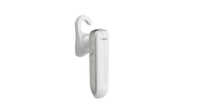 楽天市場】JABRA TALK ワイヤレスBluetooth ヘッドセット片耳 | 価格
