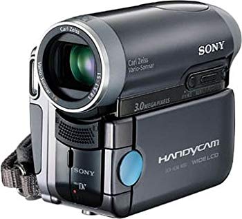 楽天市場】ソニーグループ SONY ビデオカメラ DCR-PC5 | 価格 楽天市場】ソニーグループ SONY ビデオカメラ DCR-PC5 | 価格