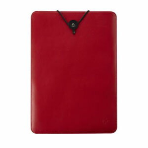 【新品】MacBook Pro13インチ用レザーケース MRQM2FE/A 純正 MacBook Pro/Air 13インチレザーケース MRQM2FE/A MacBook