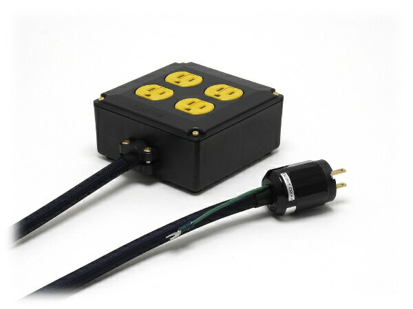 楽天市場】完実電気 Belden 電源タップ CDT PS1650 MK2 | 価格比較