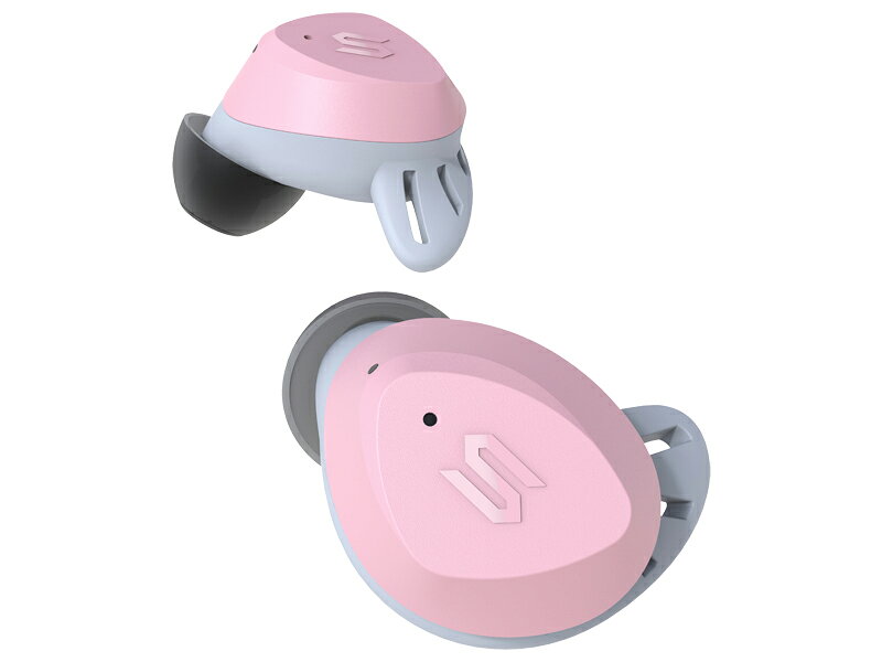 楽天市場】SOUL SYNC PRO 完全ワイヤレスイヤホン WHITE | 価格比較