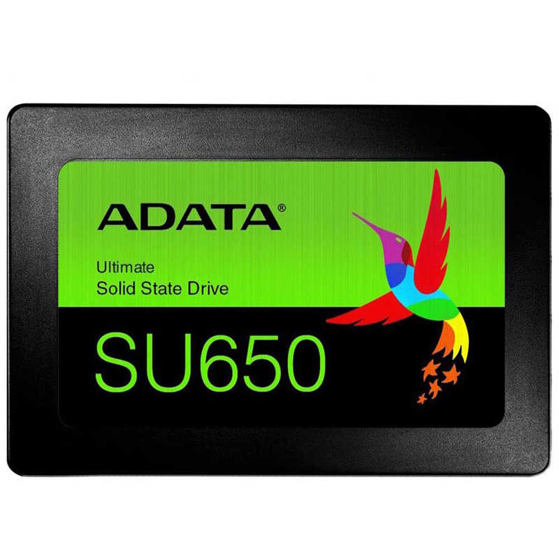 楽天市場】キオクシア KIOXIA 内蔵用 SATA SSD 480GB SSD-CK480S/J